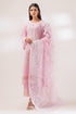 PINK-CAMBRIC-3 PIECE (BSSS233P08) B-67;B-68